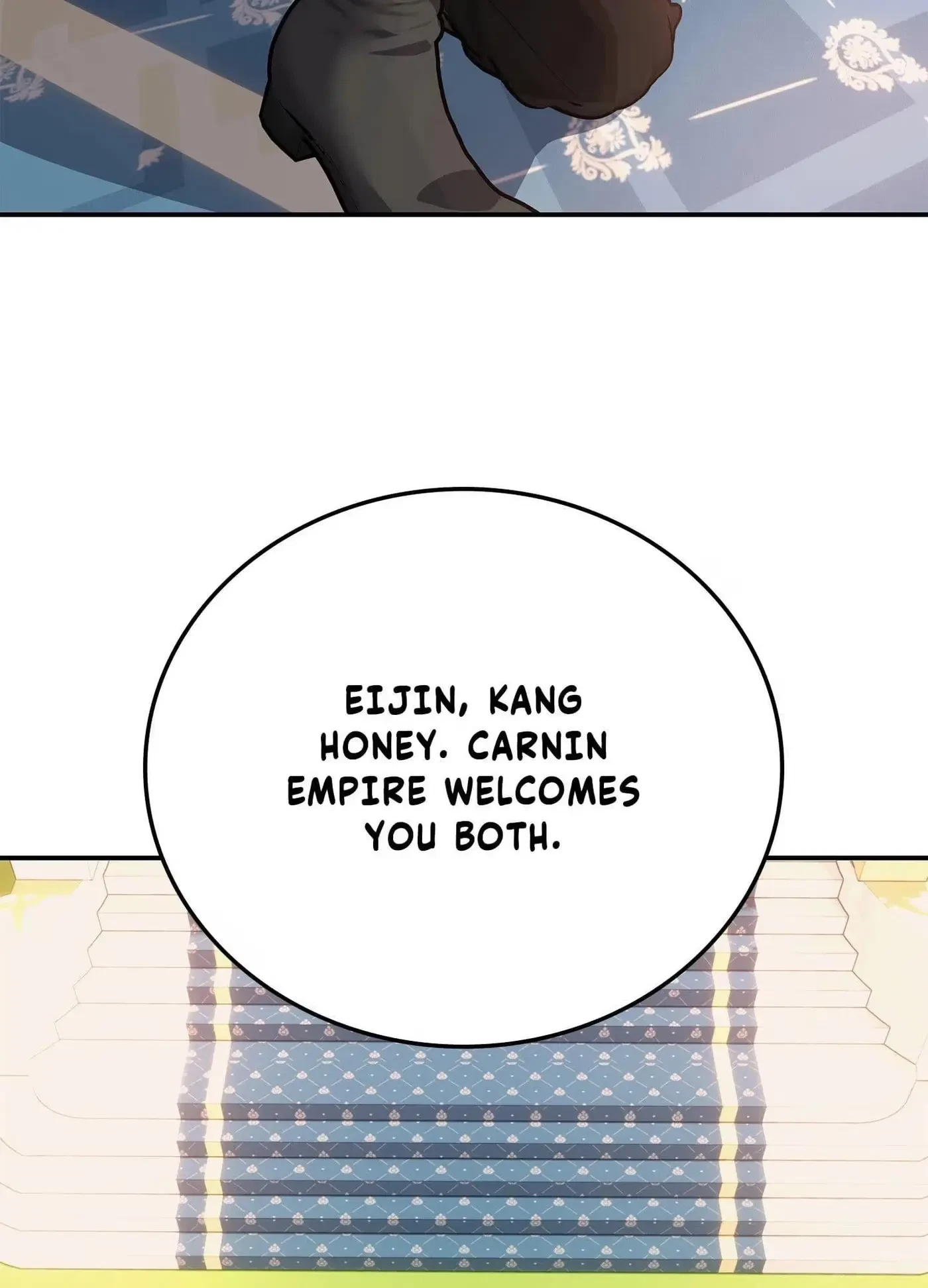 The Grand Catalogue Chapter 52, page 69