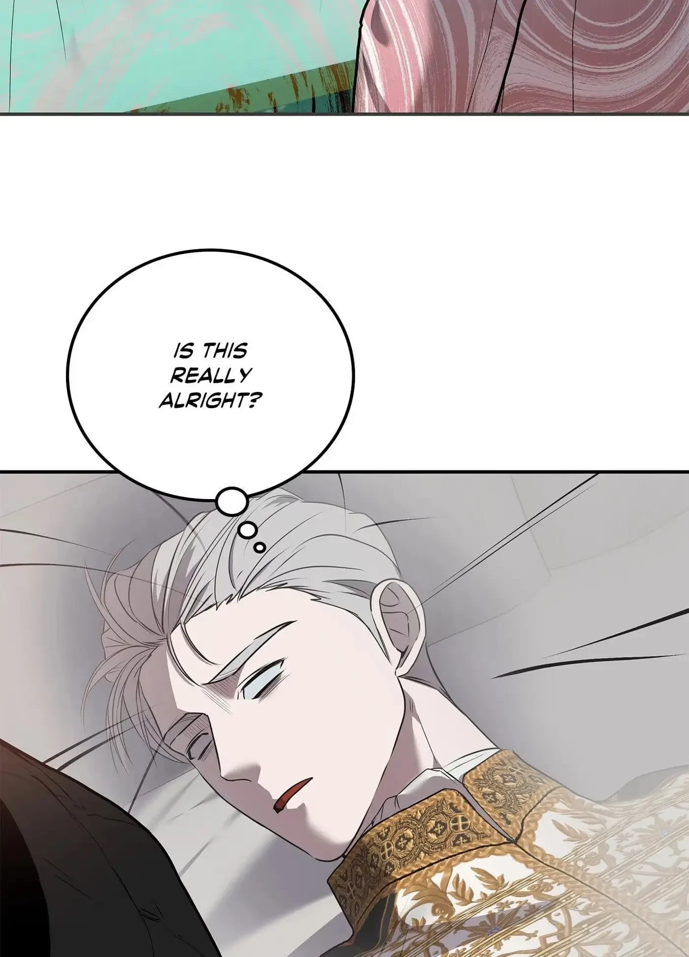 The Grand Catalogue Chapter 52, page 7