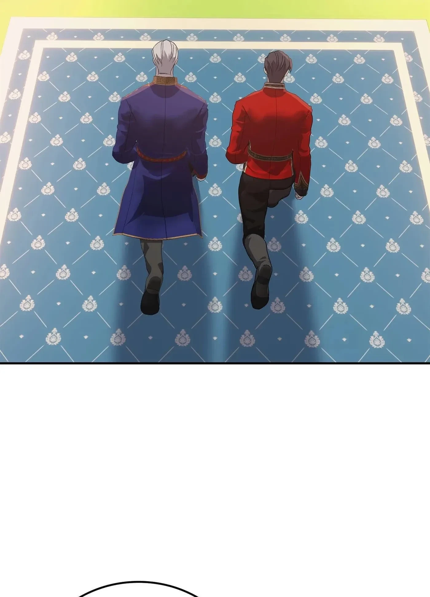 The Grand Catalogue Chapter 52, page 70