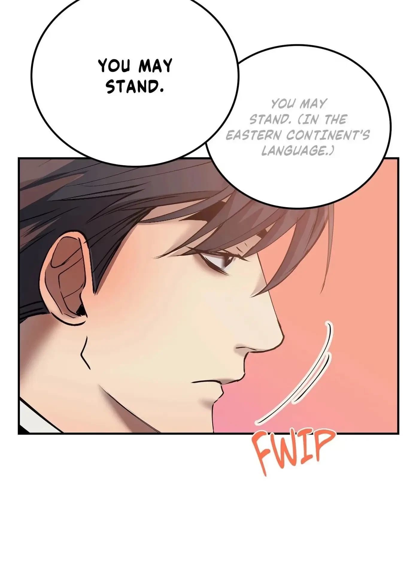 The Grand Catalogue Chapter 52, page 71