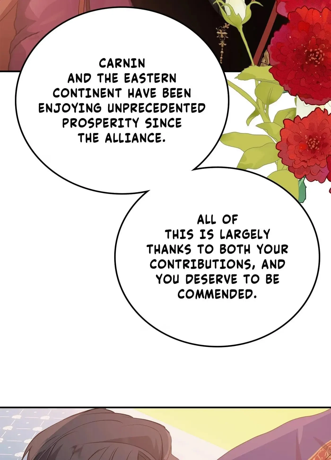 The Grand Catalogue Chapter 52, page 74