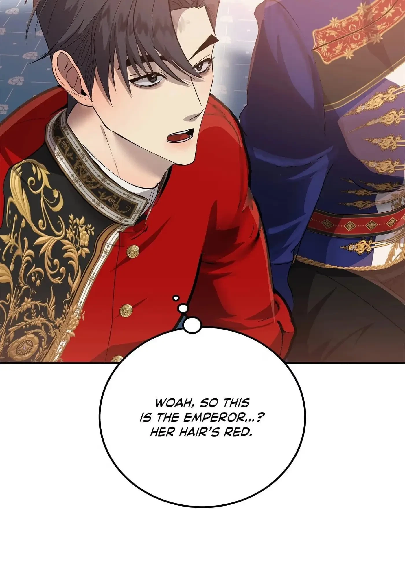 The Grand Catalogue Chapter 52, page 75