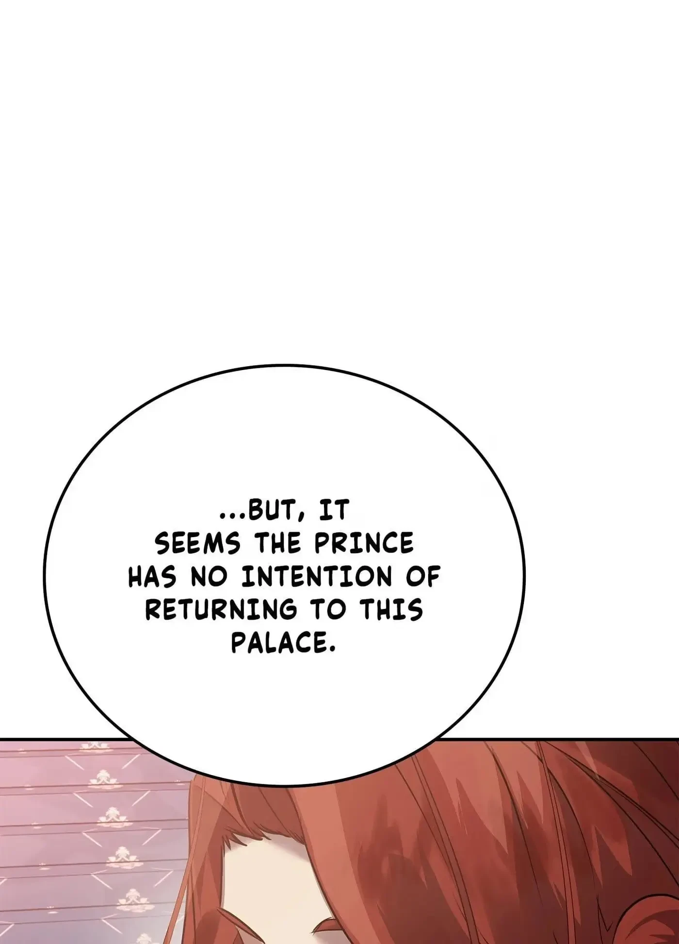 The Grand Catalogue Chapter 52, page 77