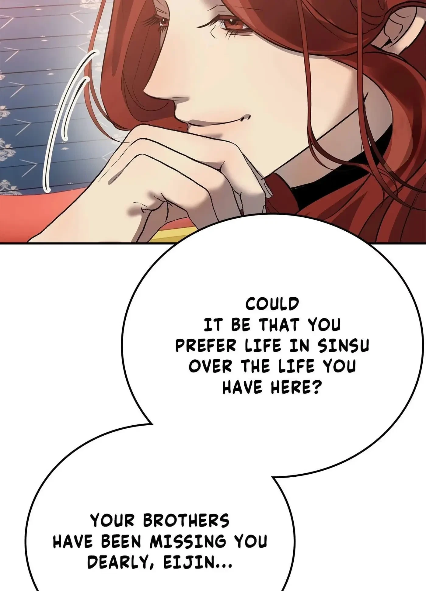 The Grand Catalogue Chapter 52, page 78