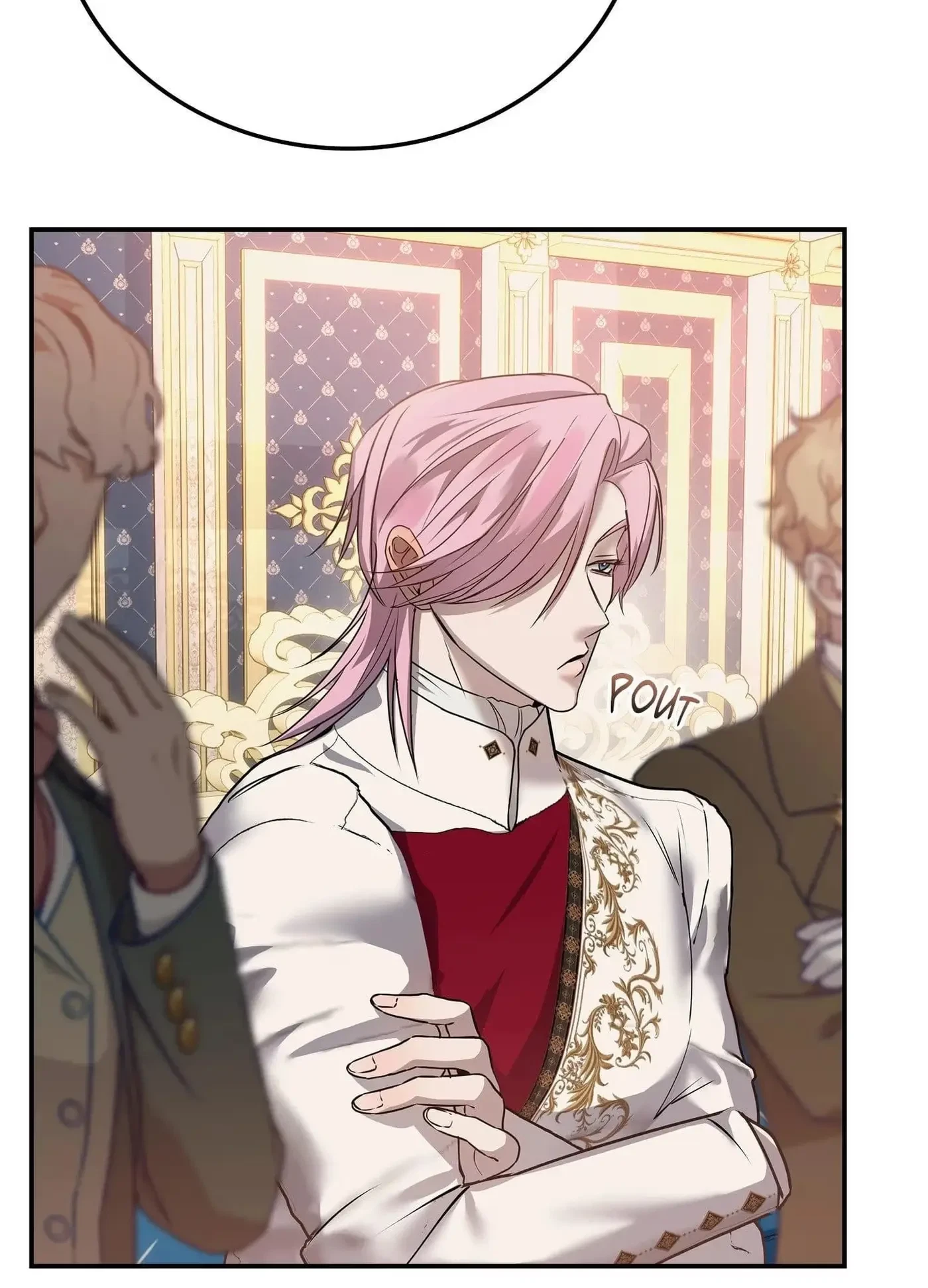 The Grand Catalogue Chapter 52, page 79