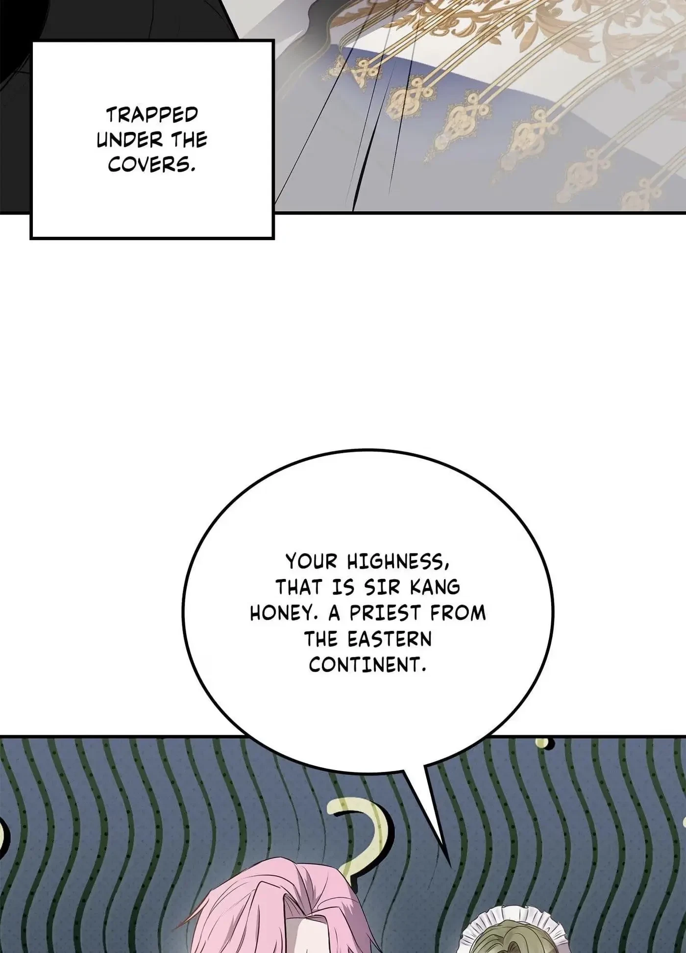 The Grand Catalogue Chapter 52, page 8