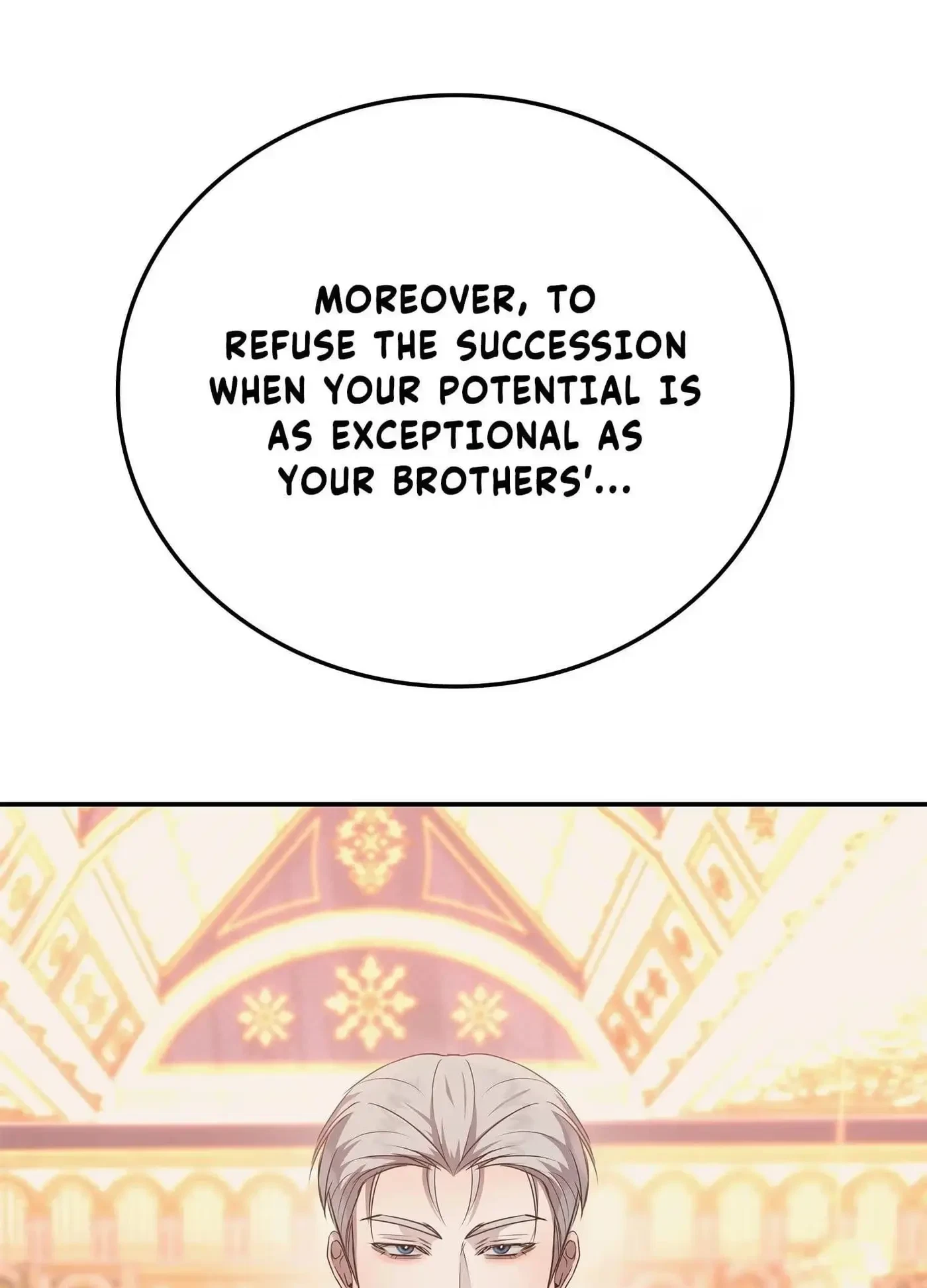 The Grand Catalogue Chapter 52, page 80