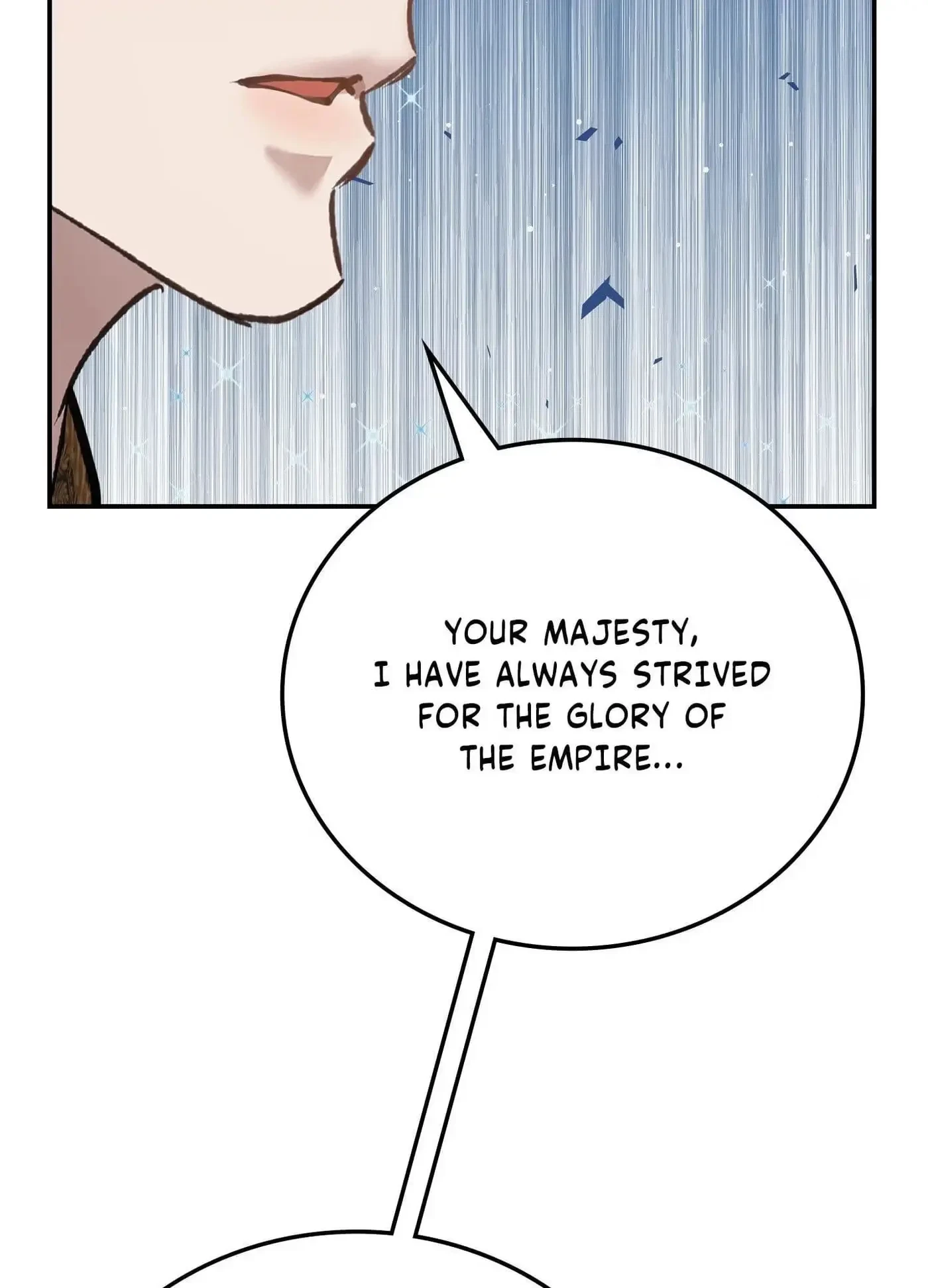 The Grand Catalogue Chapter 52, page 83