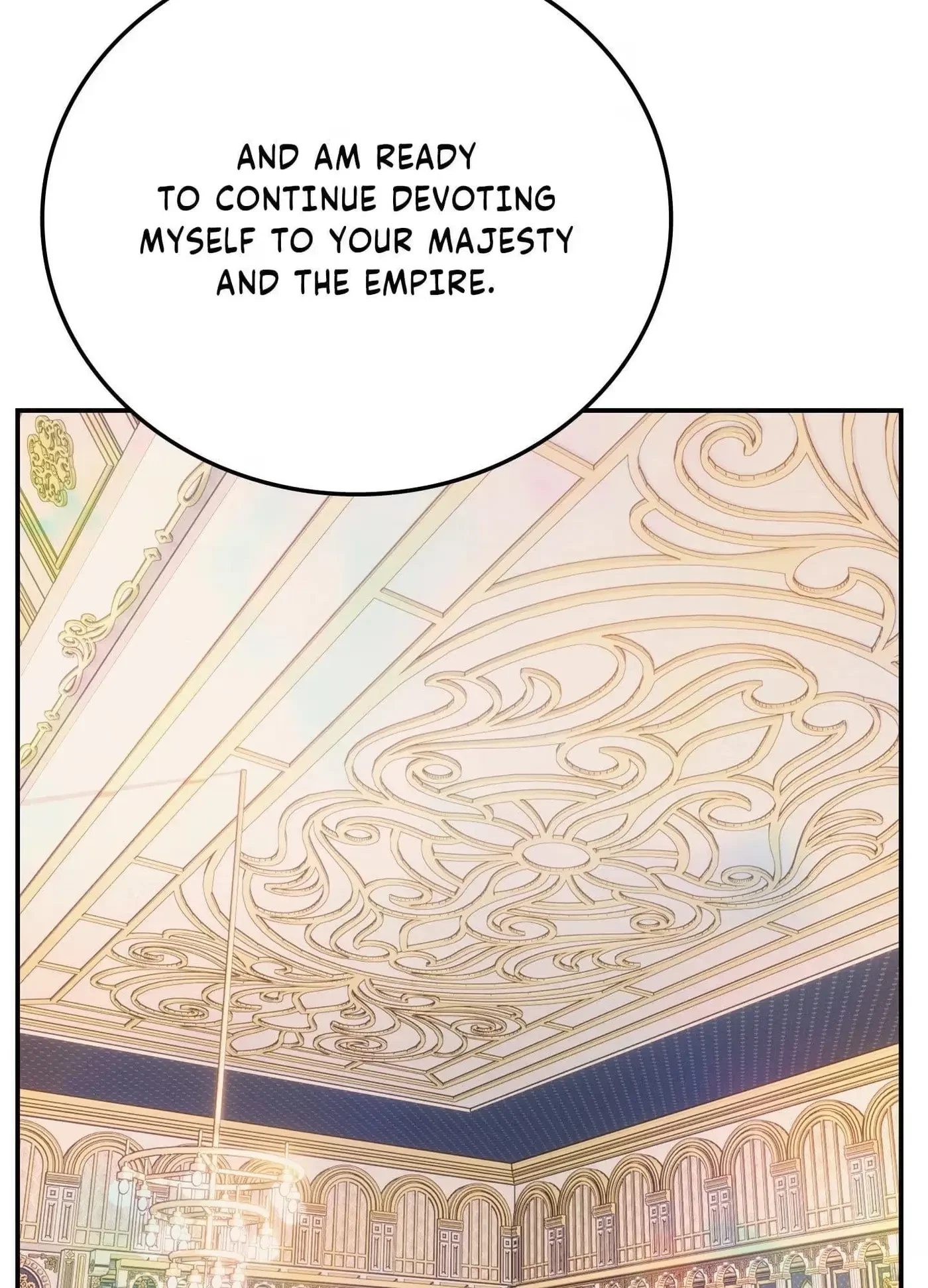 The Grand Catalogue Chapter 52, page 84