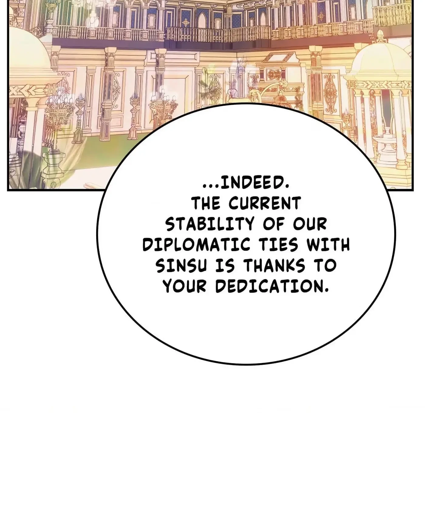 The Grand Catalogue Chapter 52, page 85
