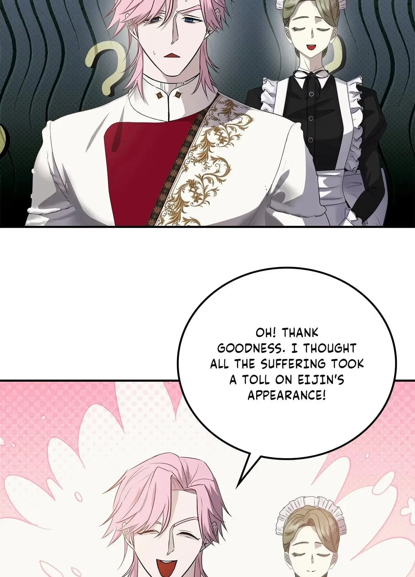 The Grand Catalogue Chapter 52, page 9