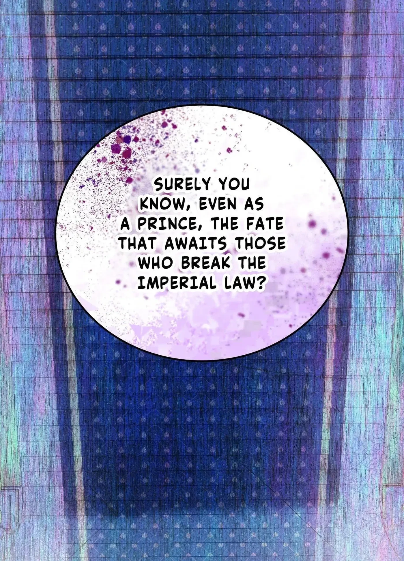 The Grand Catalogue Chapter 52, page 90