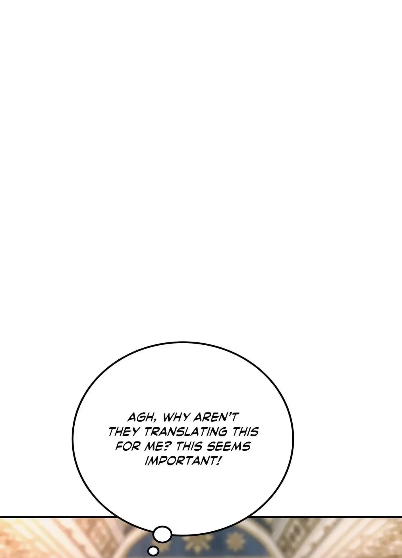 The Grand Catalogue Chapter 52, page 92