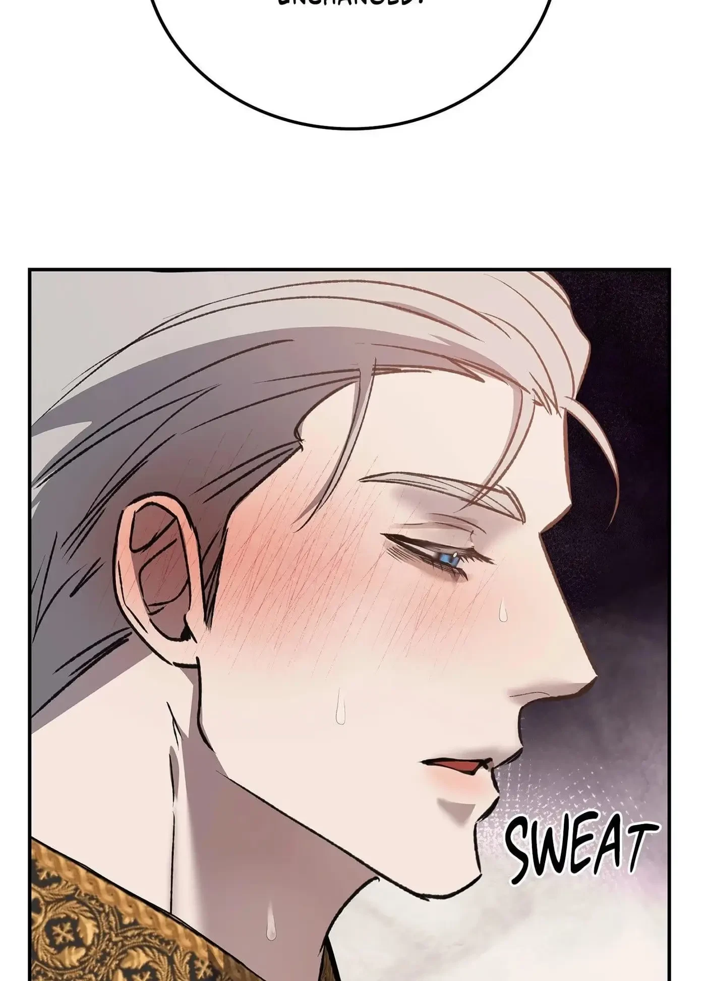 The Grand Catalogue Chapter 52, page 94