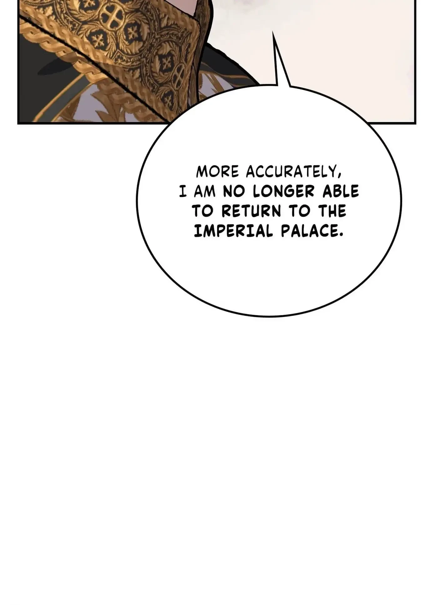 The Grand Catalogue Chapter 52, page 95