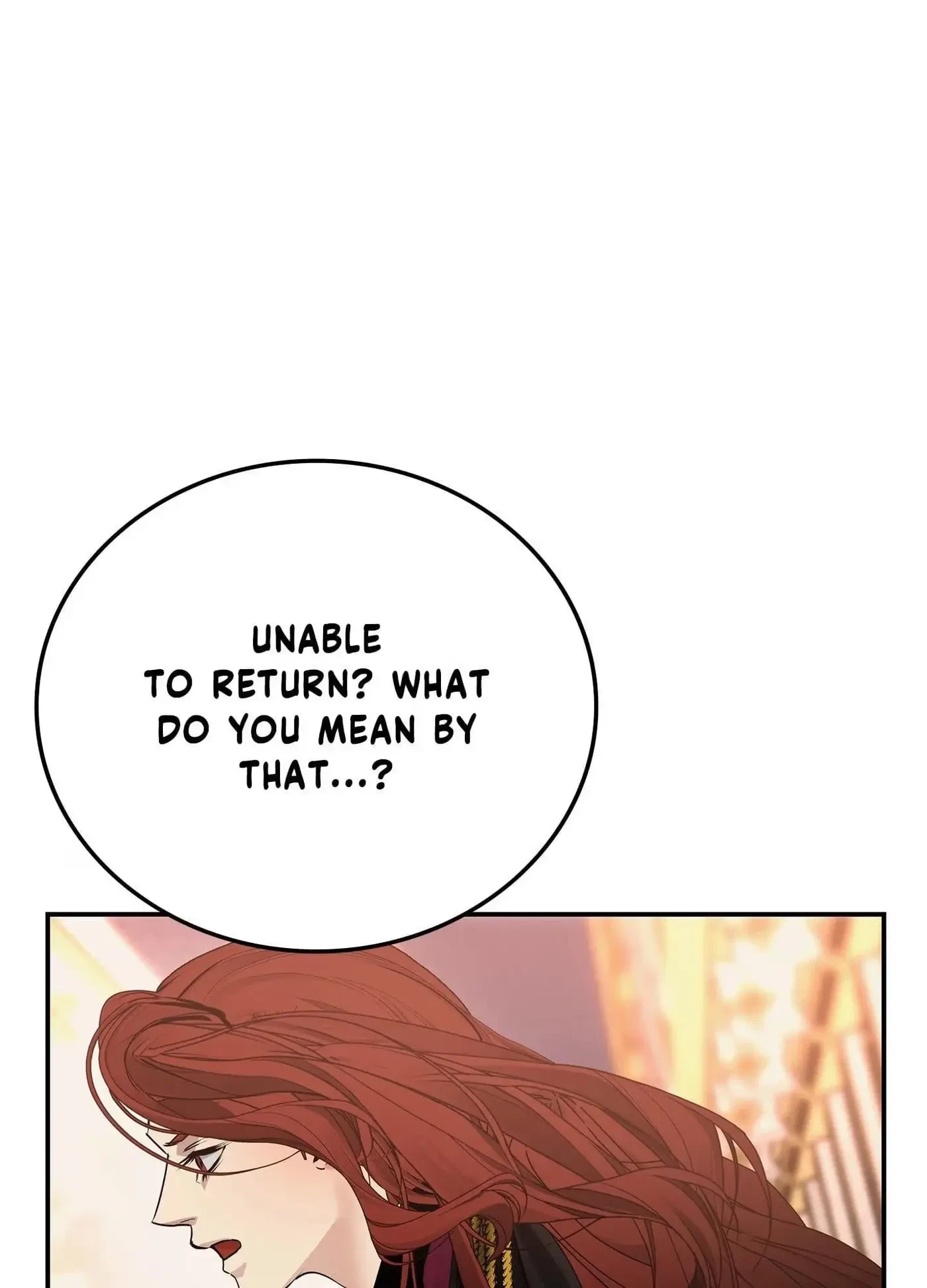 The Grand Catalogue Chapter 52, page 96