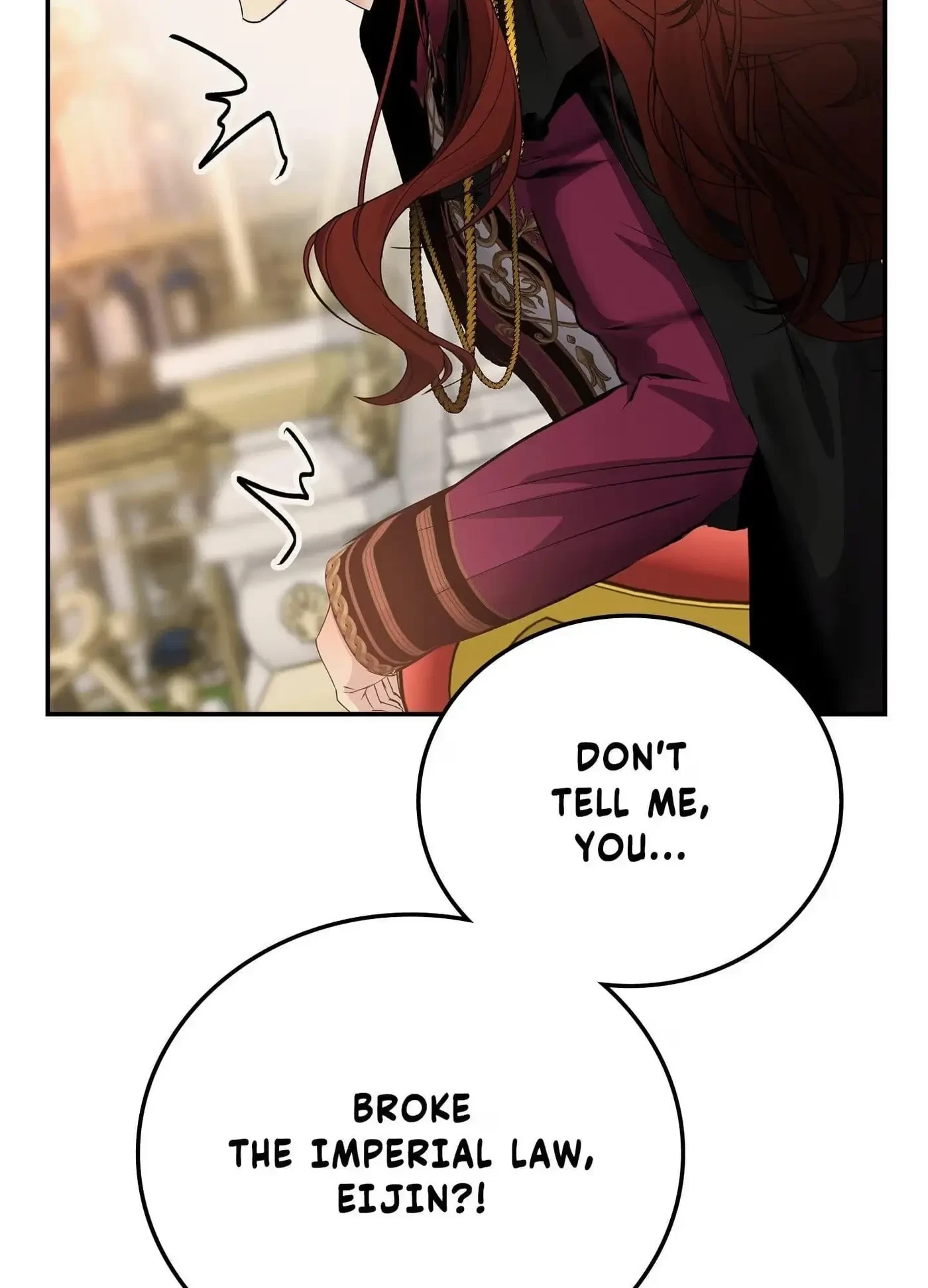 The Grand Catalogue Chapter 52, page 97