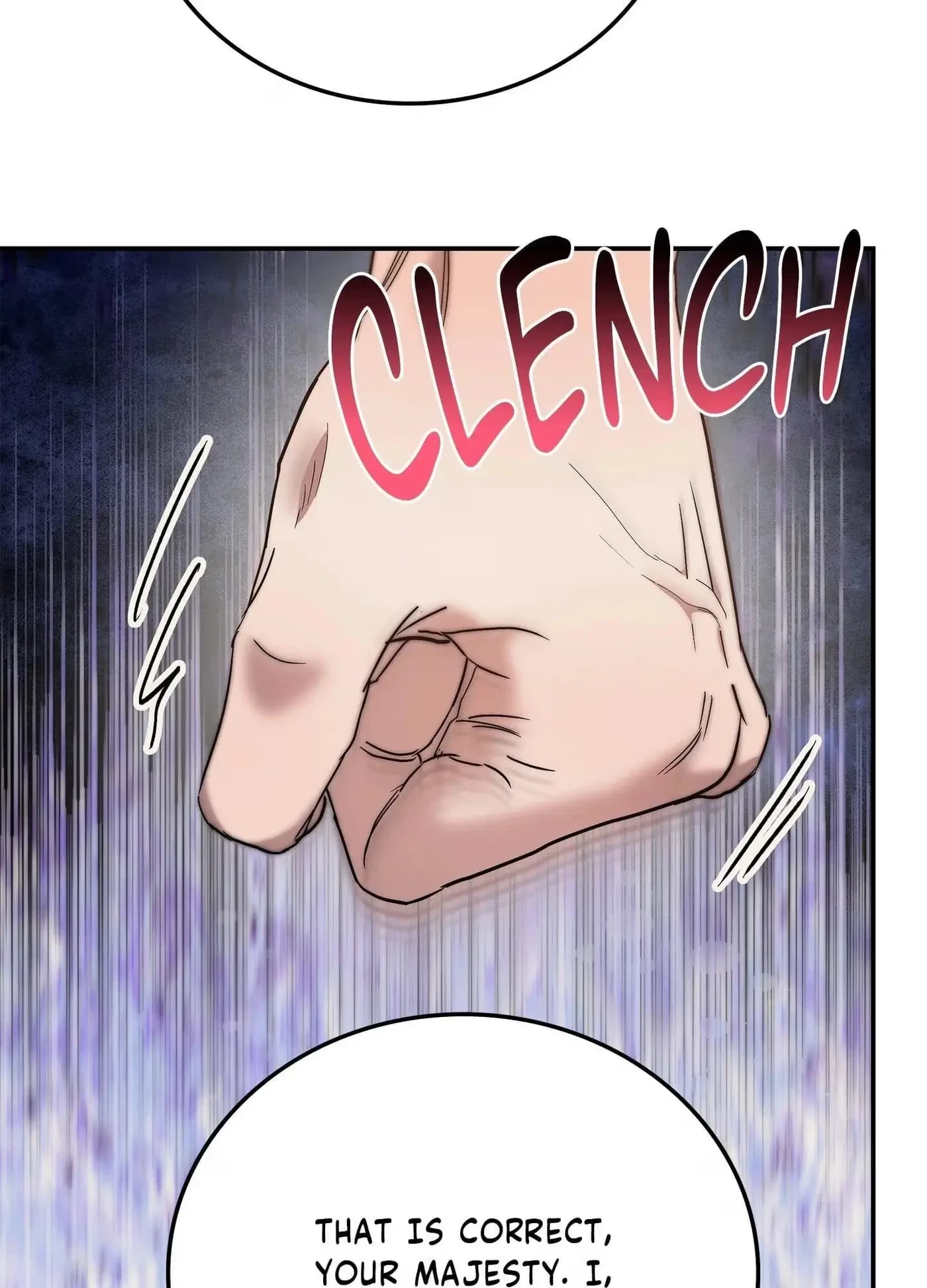 The Grand Catalogue Chapter 52, page 98