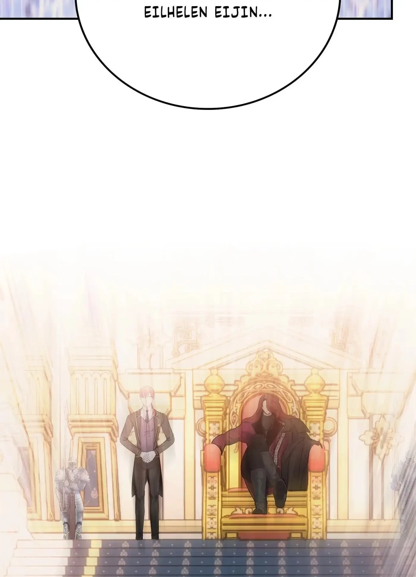 The Grand Catalogue Chapter 52, page 99