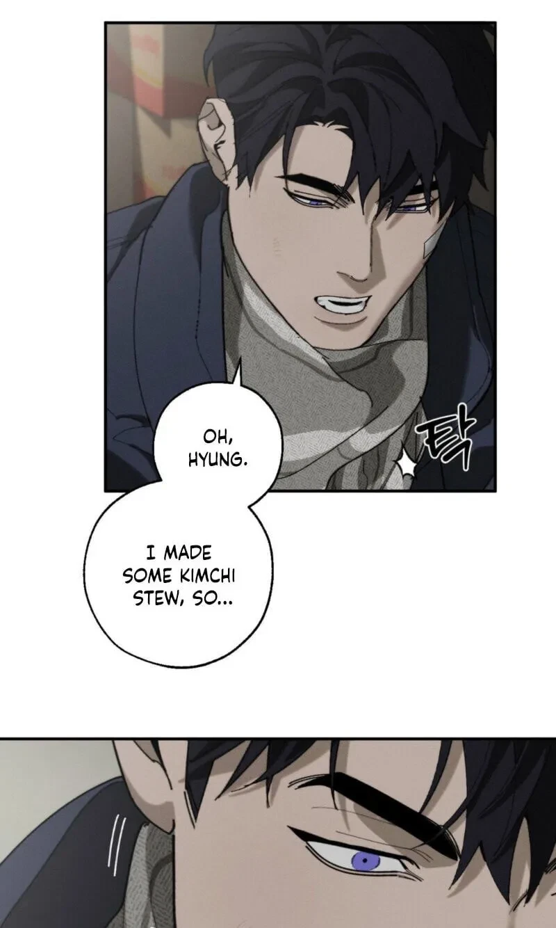 Chapter 32, page 11