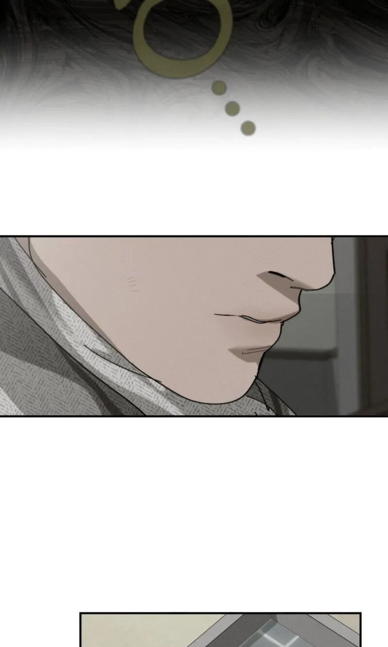 Chapter 32, page 14