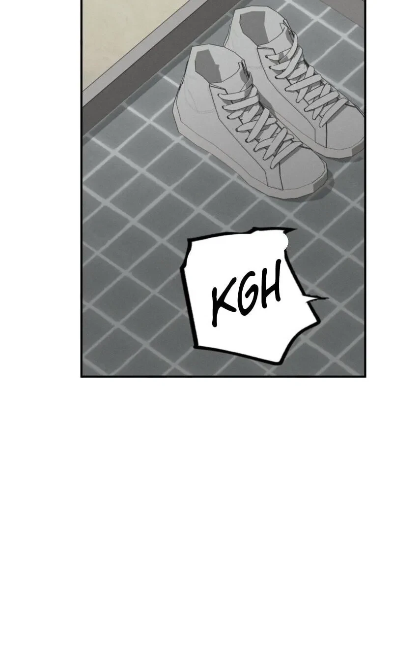 Chapter 32, page 15