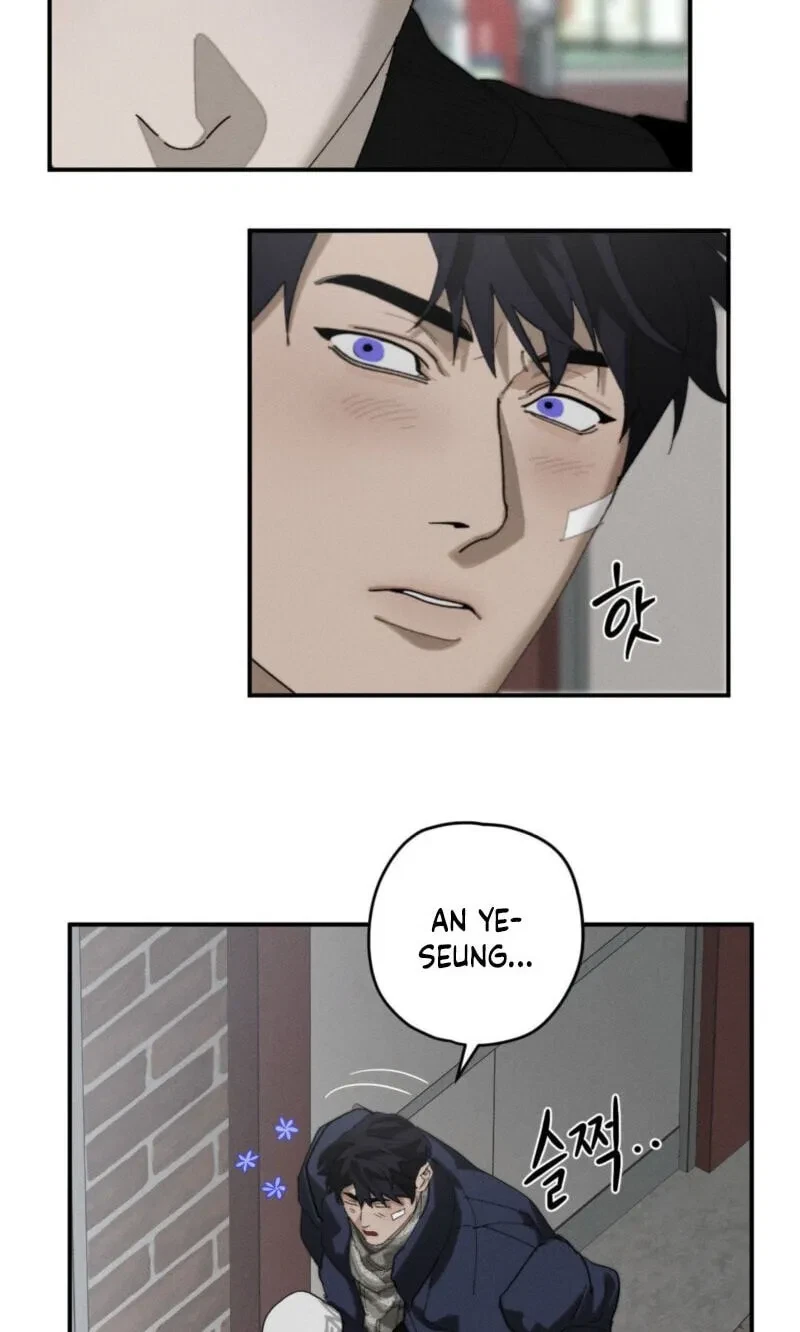 Chapter 32, page 18