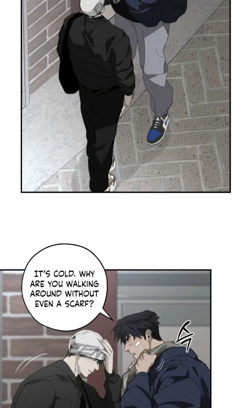 Chapter 32, page 19