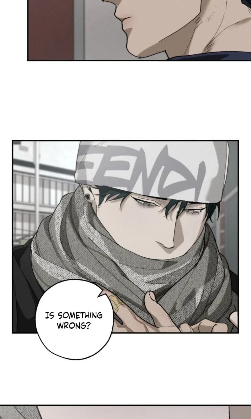 Chapter 32, page 21