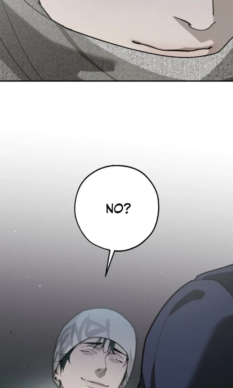 Chapter 32, page 22