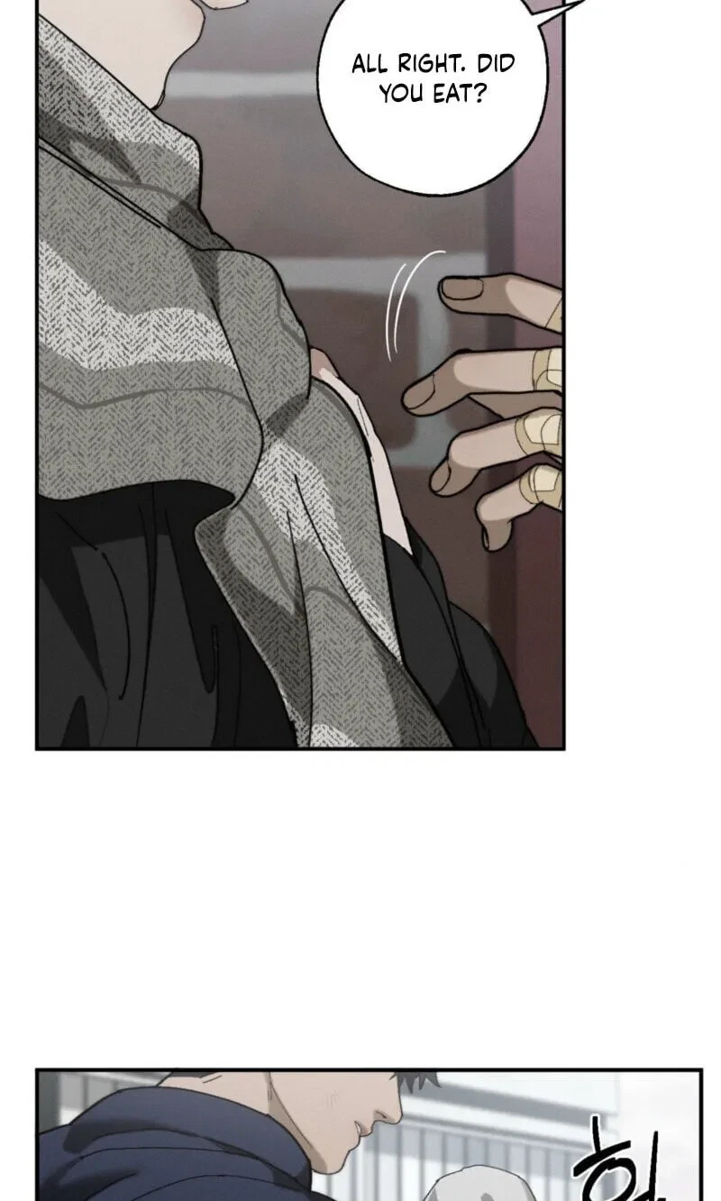 Chapter 32, page 27