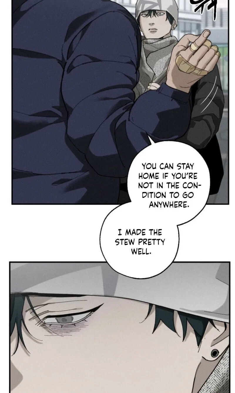 Chapter 32, page 28