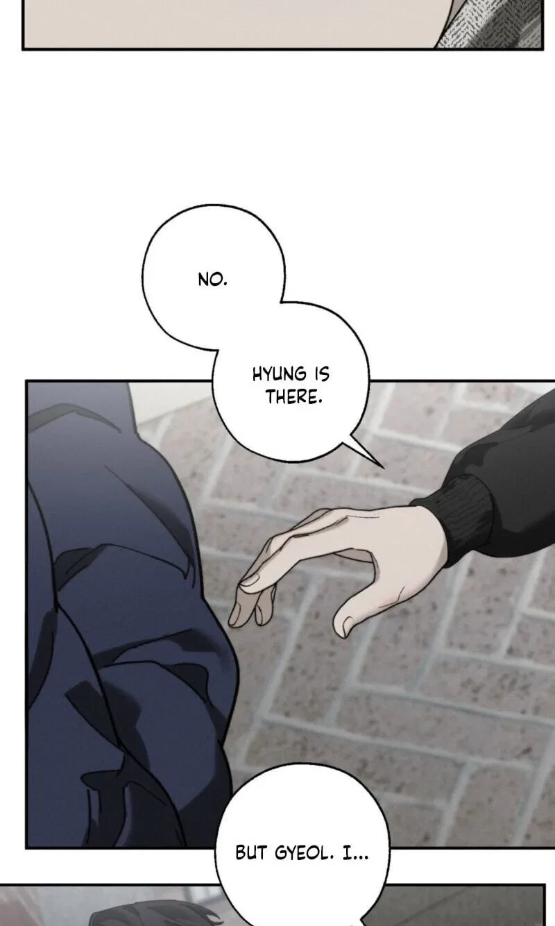 Chapter 32, page 29