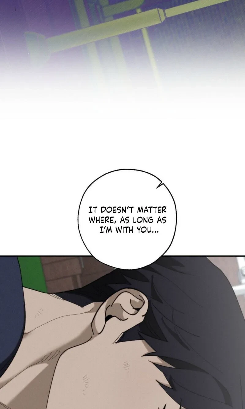 Chapter 32, page 32