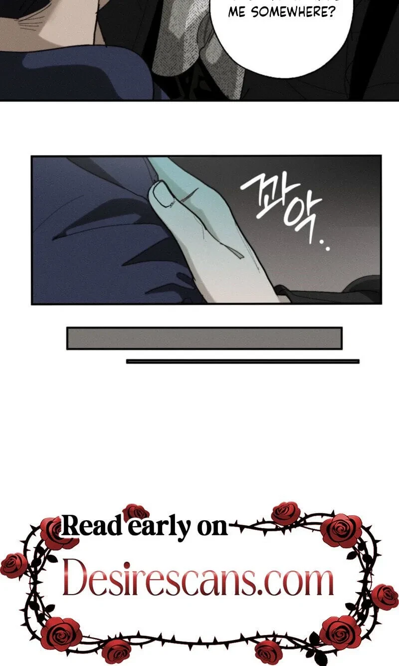 Chapter 32, page 34