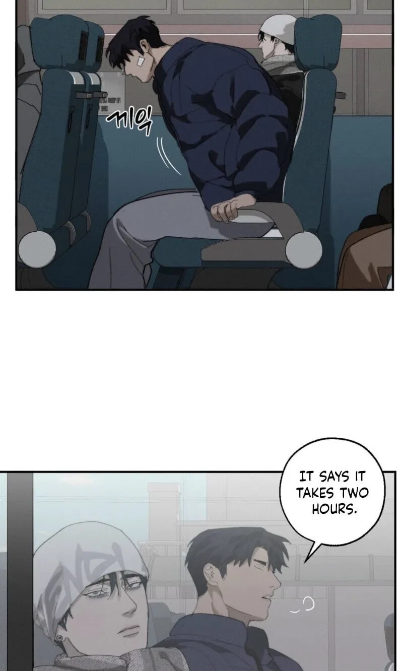 Chapter 32, page 36