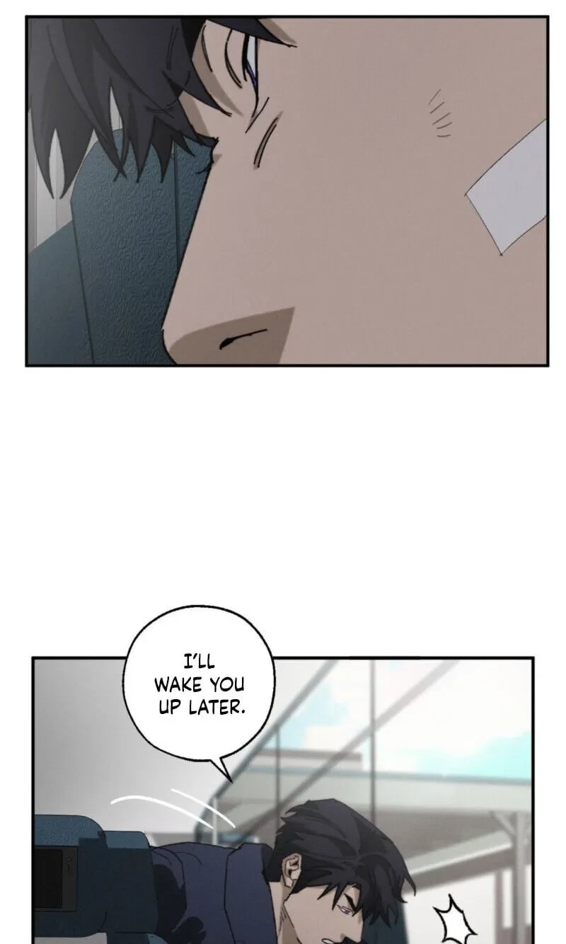 Chapter 32, page 38