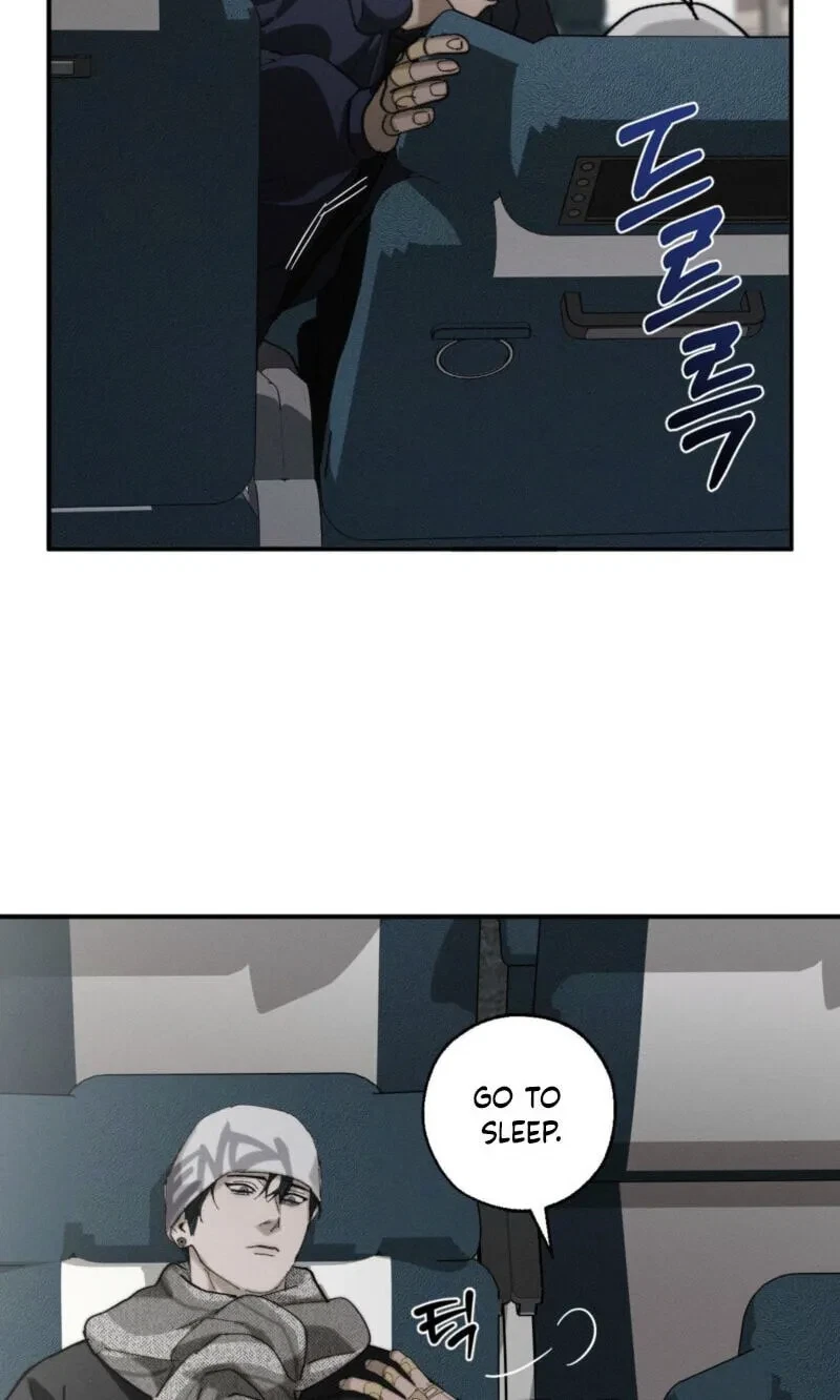 Chapter 32, page 39