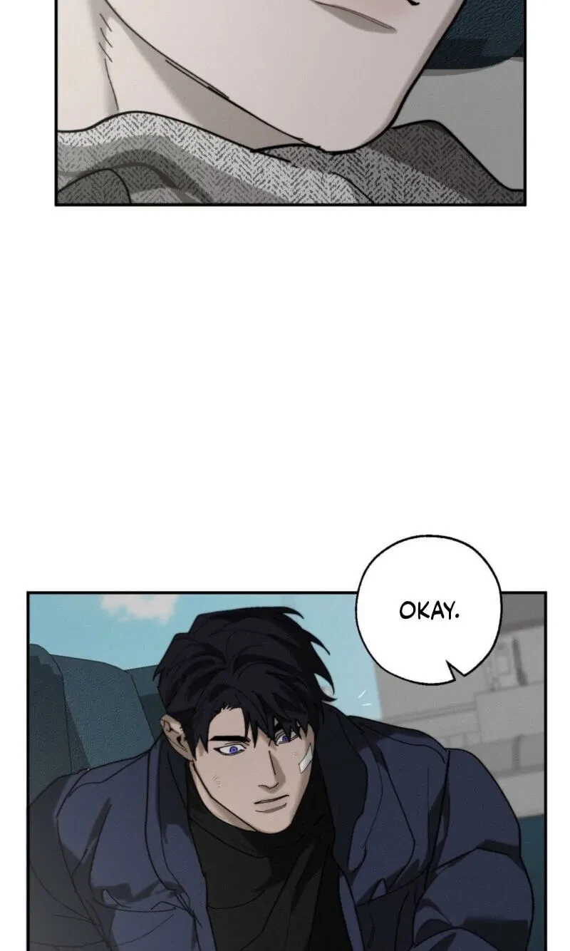 Chapter 32, page 41