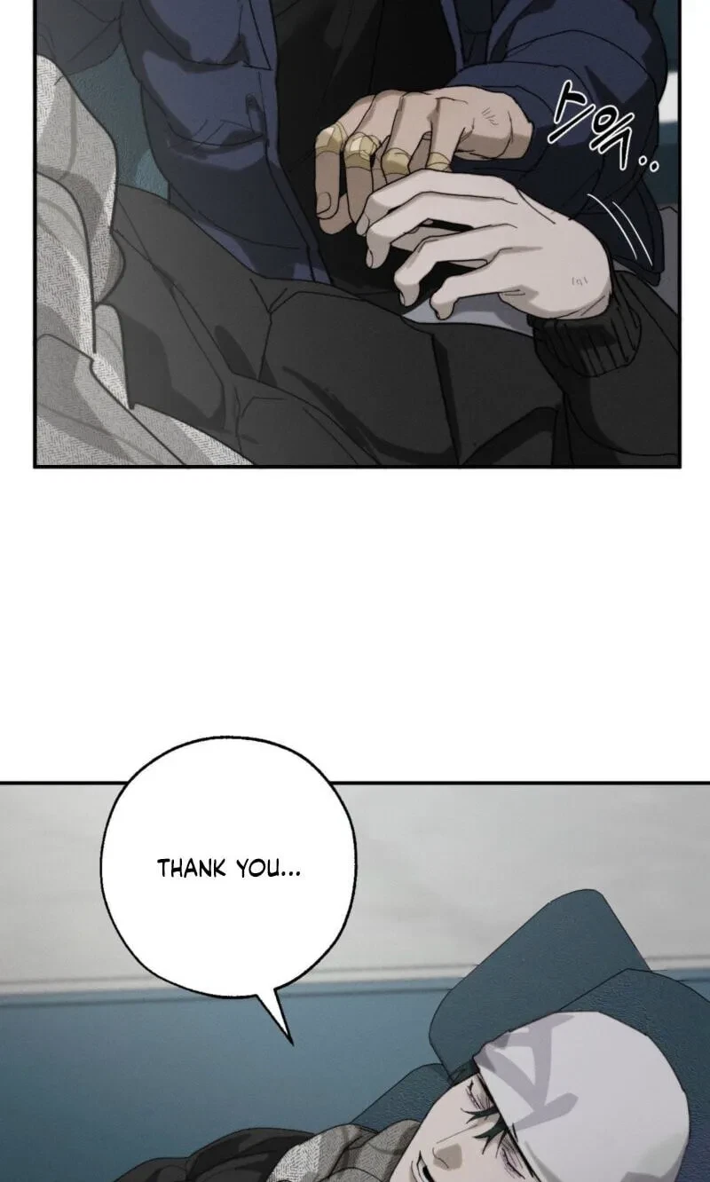 Chapter 32, page 42