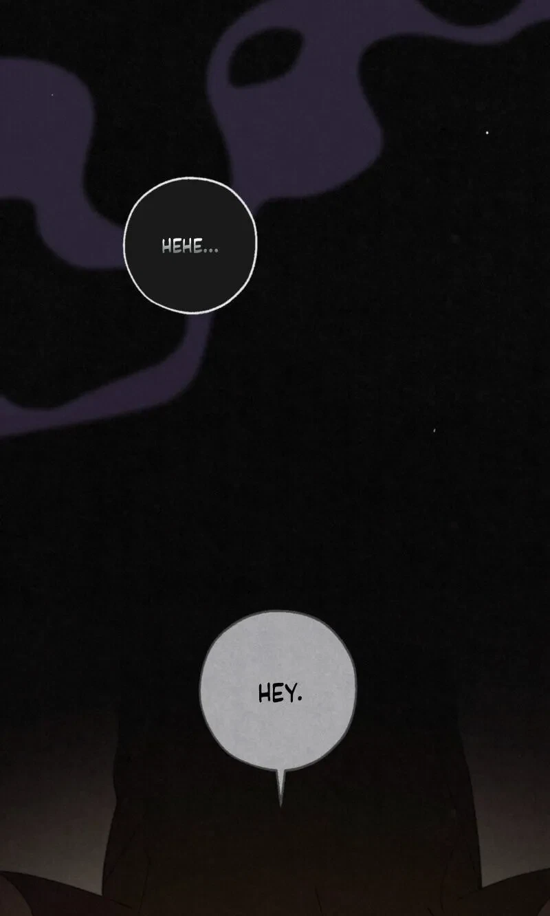 Chapter 32, page 45