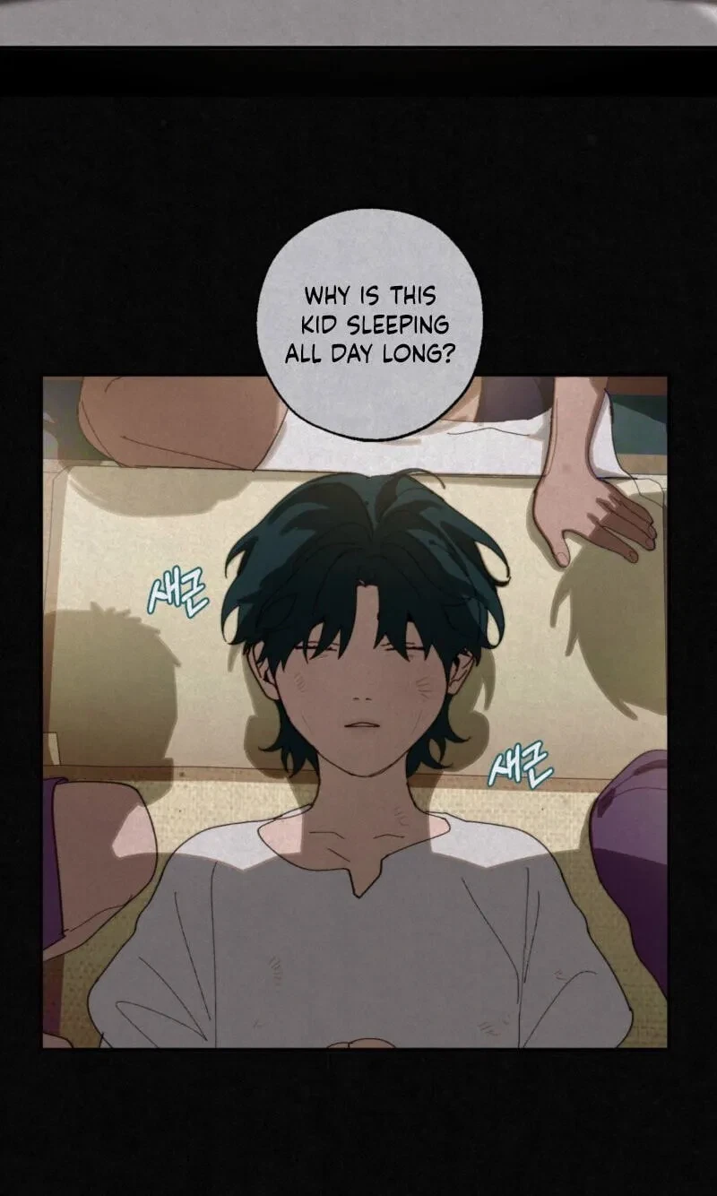 Chapter 32, page 47