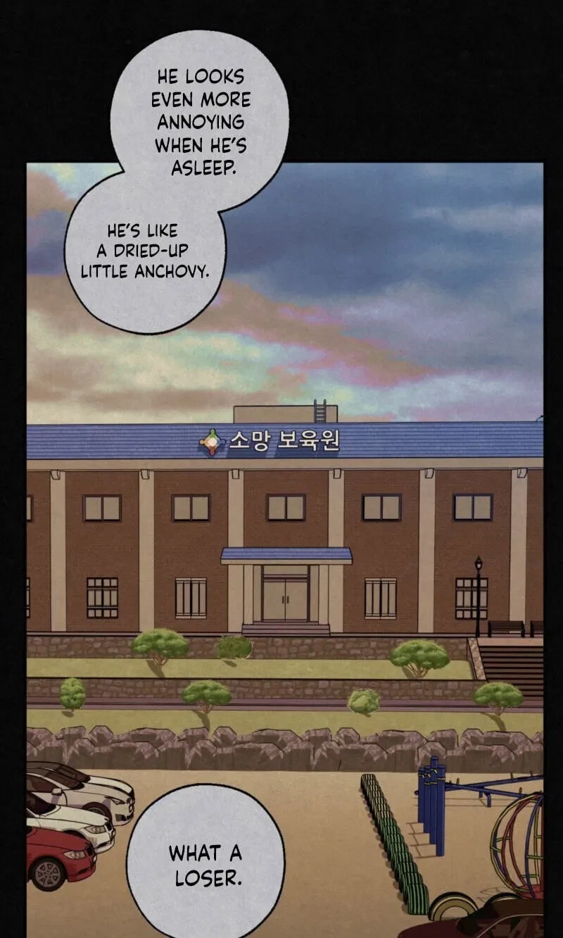 Chapter 32, page 48