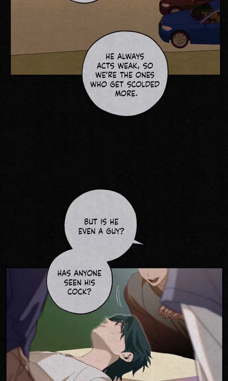 Chapter 32, page 49