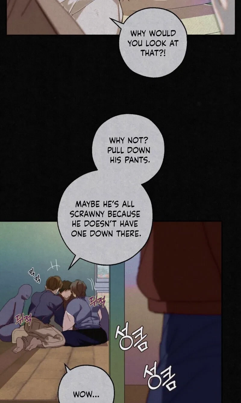 Chapter 32, page 50