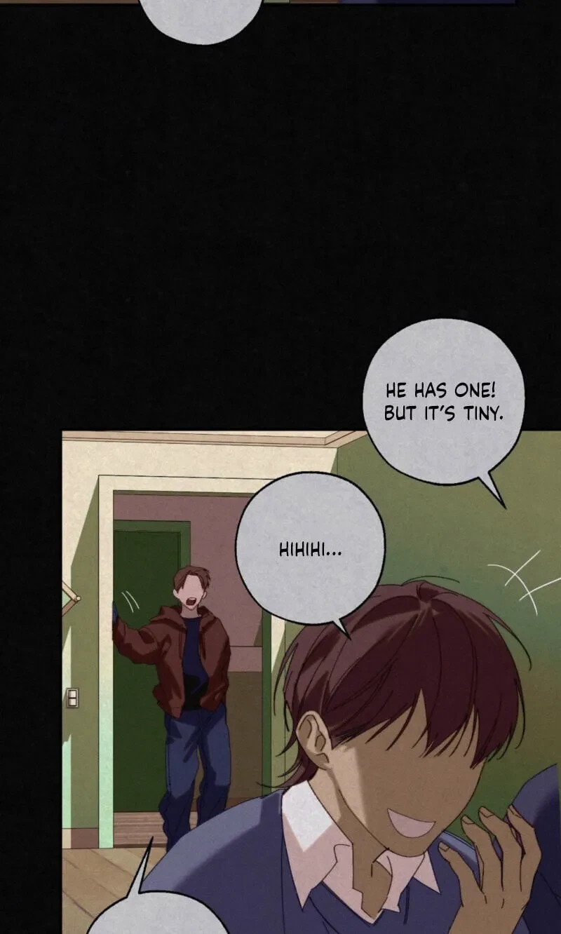 Chapter 32, page 51