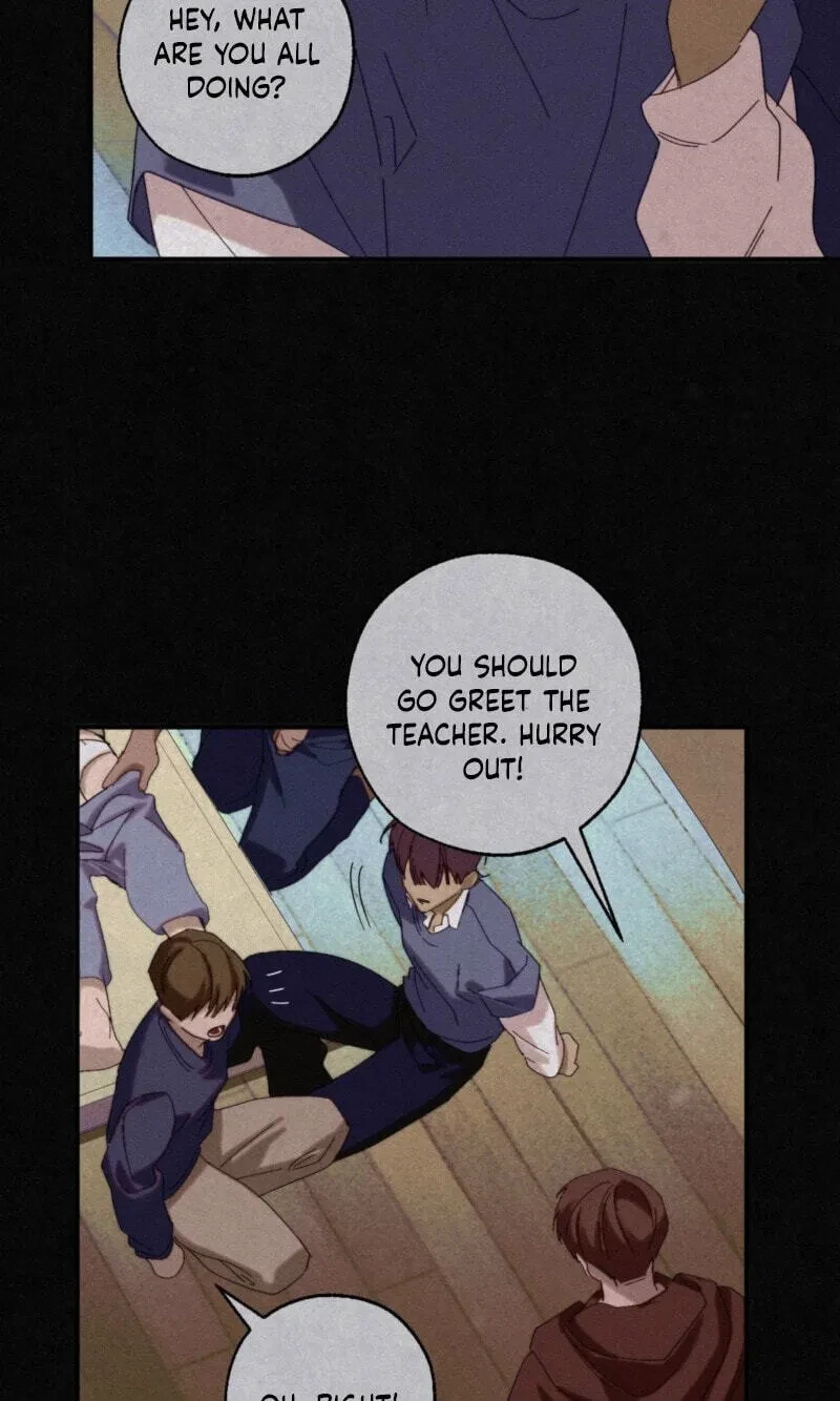 Chapter 32, page 52
