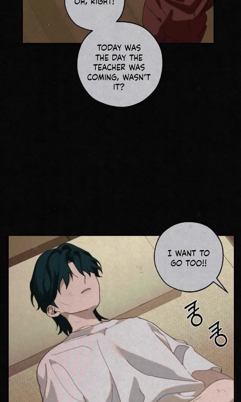 Chapter 32, page 53