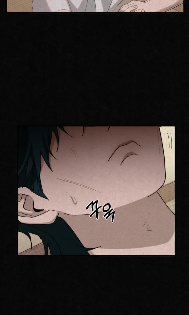 Chapter 32, page 54