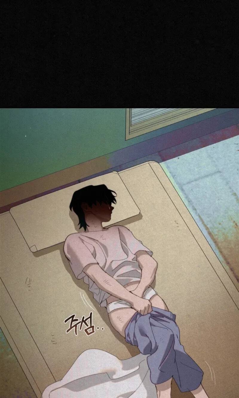 Chapter 32, page 55